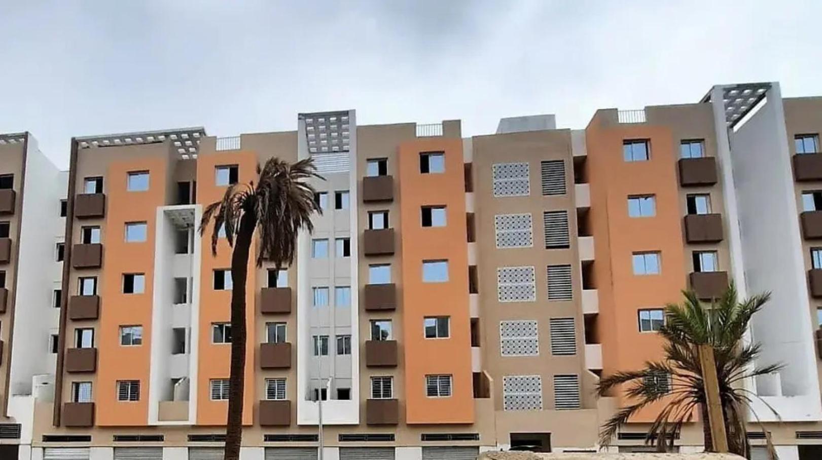 Appartement Renove Avec Style Et Parking Surveille Marrakesh Esterno foto